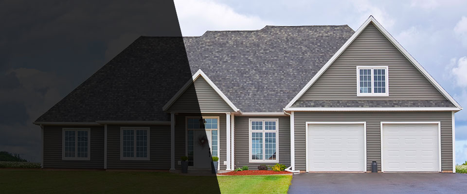 Groveland Roofing Contractors