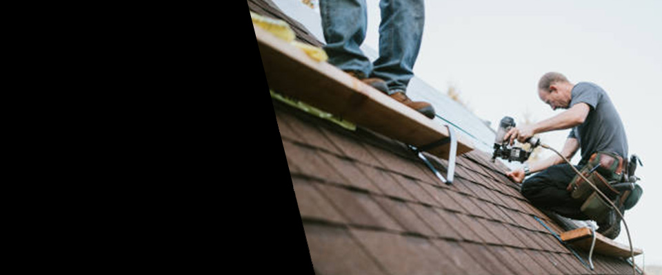 Groveland Roofing Contractors